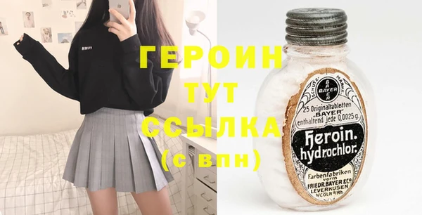 хмурый Белокуриха