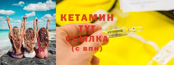 хмурый Белокуриха