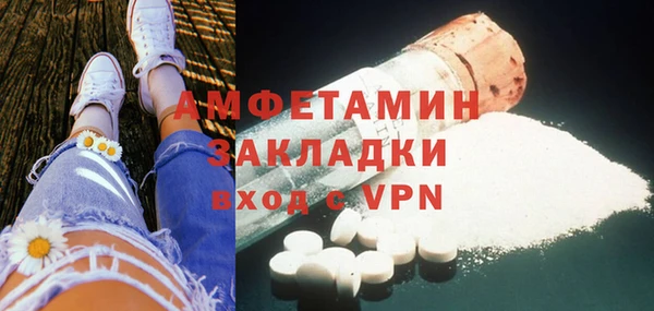 хмурый Белокуриха