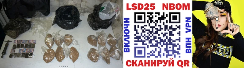 блэк спрут ССЫЛКА  Окуловка  ЛСД экстази ecstasy 