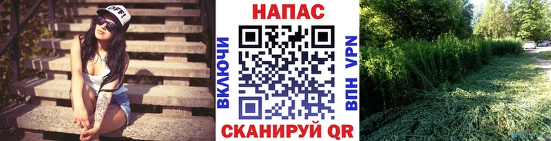Бошки марихуана Bruce Banner  shop официальный сайт  Окуловка 
